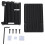 Computer Components, High Hardness Motherboard Cooling Shell Good Heat Dissipation for Raspberry Pi 3rd Model B 2b/3b+ 1
