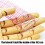 2Pcs 5808 Built-in Square Ruler Corner Ruler L-Shaped Ruler Garment Ruler Grading Ruler 5