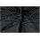 Windproof Golf Umbrella with Automatic Open Close, Vented Canopy, Compact Folding for Men 3