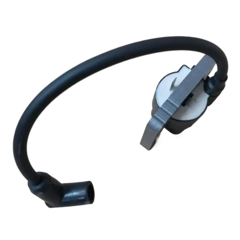 Replacement Ignition Coil For Tecumseh 36344 36344A 37137 With Durable Performance For Small Engines 9455672564267