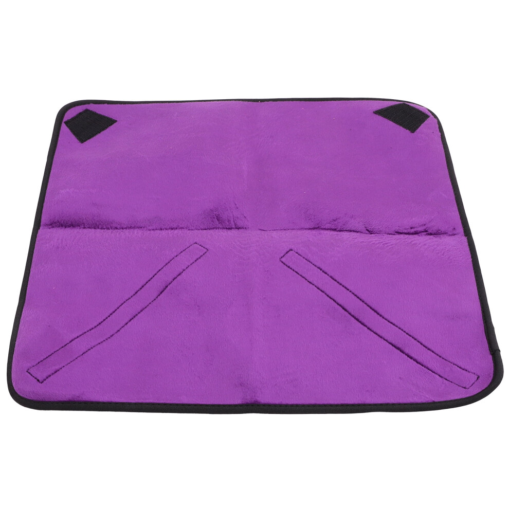 Camera Lens Protective Wrap Thickened Equipment Protective Lens Wrap Cover 9322103958141