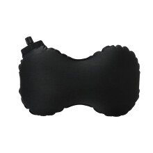 Comfy Camping Pillow,Inflatable Pillow for Camping,Pillows for Sleeping,Hiking Pillow,Portable Pillow,Camp Pillow for Sleeping