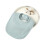Kayannuo Back to School Clearance Bib U-shaped Thin Combed Four-layer Cotton Dining Bib 1