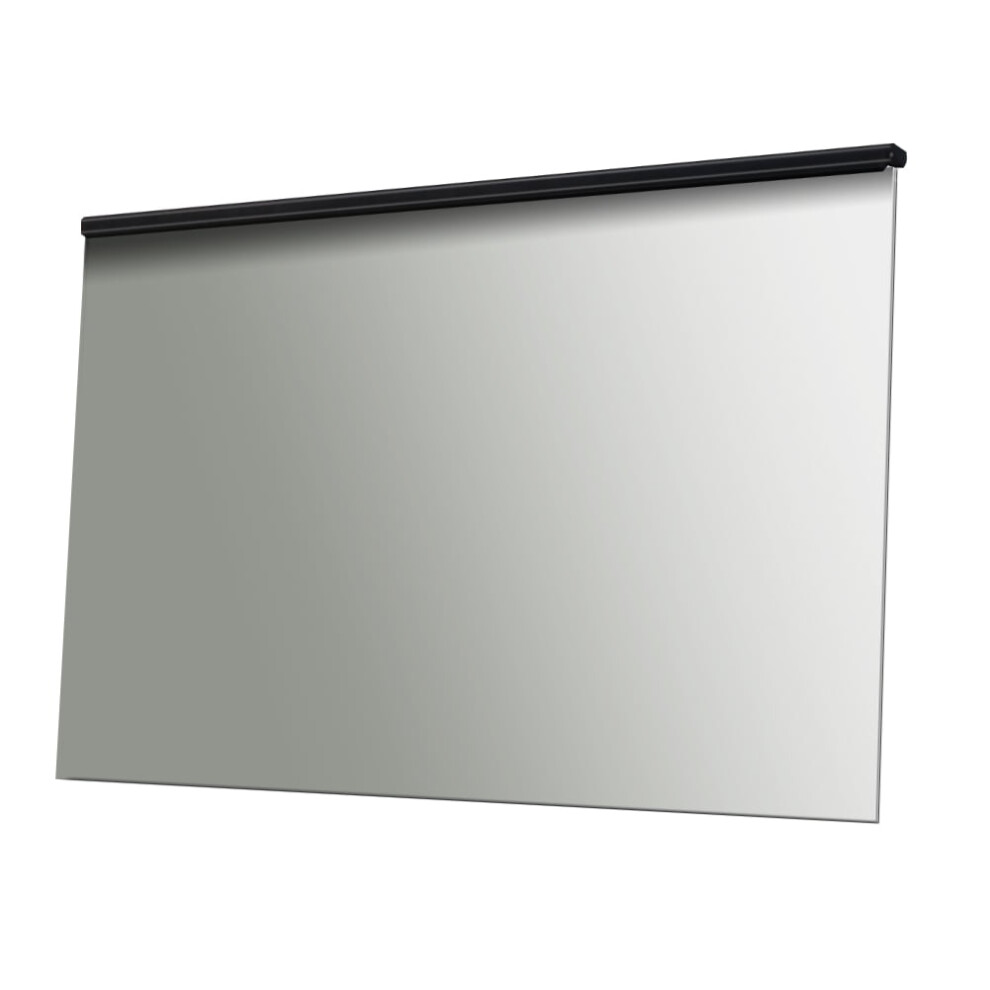 Jixopn 24 Inch 16 9 Aspect Ratio Computer Privacy Screen Filter Anti- Blue/Light 9322103958363