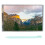 Fyearfly Touch Screen, 3.5 inch 480x320 Resolution Colorful TFT LCD Touch Screen Display for Raspberry Pi 1