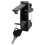 Compression Latch Latches Lock Metal Buttons Zinc Alloy with Keys Locking Switchgear Flat 1