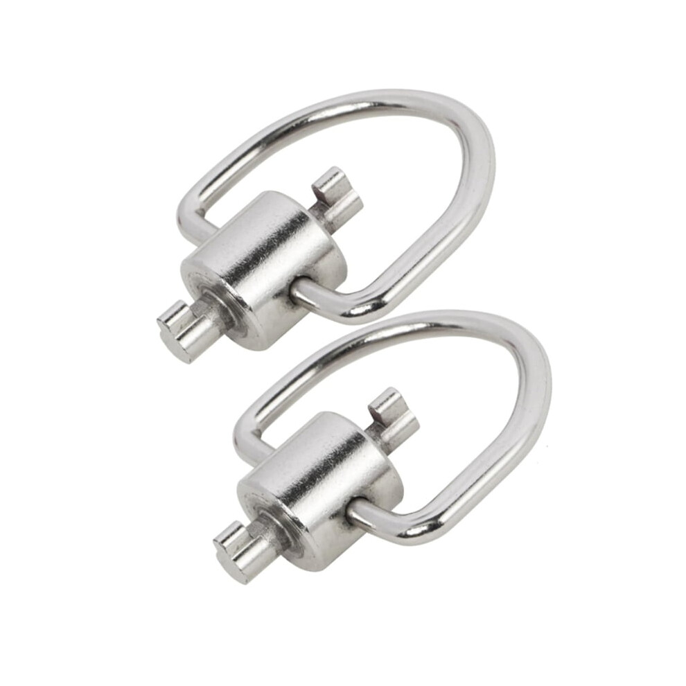Locking Key For Refrigerant Caps,Tamper Multi Key Compatible With 410A R22 Refrigerant Hvac Locking Cap 9499224730540