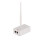 WiFi Range Extender for Wireless Security Cameras with Long Range Coverage and Stable Connection 1