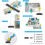 WiFi Range Extender for Wireless Security Cameras with Long Range Coverage and Stable Connection 4