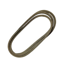 Industrial Vbelt V-Belt fits Dixon # 539115238