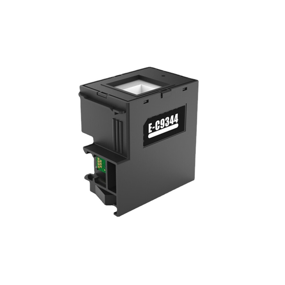C9344 Ink Maintenance Cartridge For Epson Expression Home Xp 2100 2105 3100 3105 4100 9353595233409