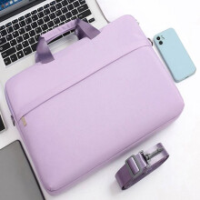 11 13 14 15.6 inch laptop handbag CASE 13.3 inch Purple 13.3 inch