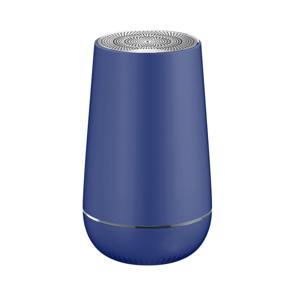 Valseel Wireless Bluetooth Speaker Heavy Bass Card High-Power Outdoor Portable Audio Usb Charging Bluetooth 5.0/Tf Card/Aux 9353595233256