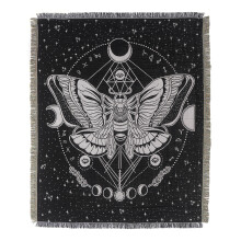 Blanket Picnic Delicate Stadium Outdoor Foldable Cotton