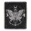 Blanket Picnic Delicate Stadium Outdoor Foldable Cotton 1