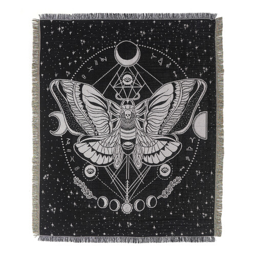 Blanket Picnic Delicate Stadium Outdoor Foldable Cotton