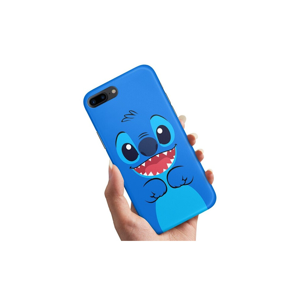 Compatible With Iphone 7/8 Plus - Case/Mobile Case Stitch 9353595234406
