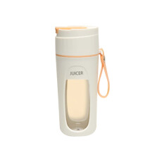 LOOPSUN Valentines Day Savings Clearance 2024! R Portable, Wireless Electric Cup, Small R, Usb Charging Cup For Home Use