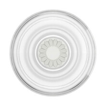 Popsockets Clear Removable Grip With Stand Function