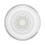 Popsockets Clear Removable Grip With Stand Function 1