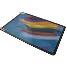 Screen protector compatible with Samsung Galaxy Tab S5e 10.5 (T720)