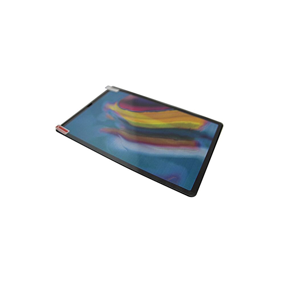 Screen Protector Compatible With Samsung Galaxy Tab S5e 10.5 (T720) 9353595234451