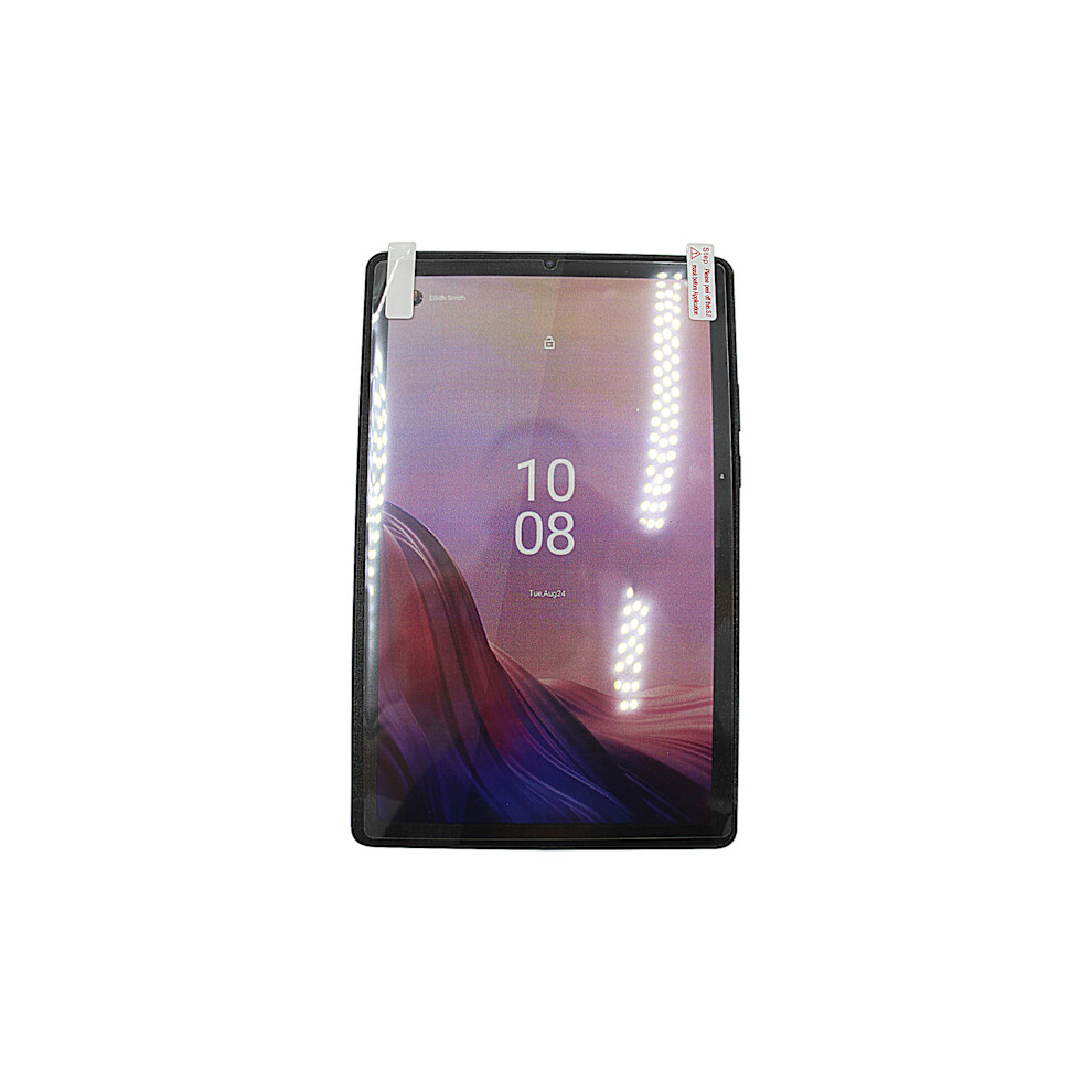Screen Protector Compatible With Lenovo Tab M9 9353595234680