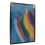 Screen protector compatible with Samsung Galaxy Tab S5e 10.5 (T720) 3