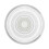 Popsockets Clear Removable Grip With Stand Function 2