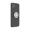 Popsockets Clear Removable Grip With Stand Function 6