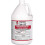 Top Performance 256 Multi-Purpose Concentrated Disinfectant, Detergent, and Deodorant 1