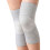 Soft Protective Warming Knee Pads Grey M 7