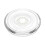 Popsockets Clear Removable Grip With Stand Function 4