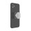 Popsockets Clear Removable Grip With Stand Function 7