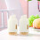 Household Toothpick Holder Delicate Toothpick Container Desktop Toothpick Box Home Accessory 6