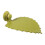 3 PCS Platform for Turtle Water Turtle Accessories Turtle Tank Turtle Platform Fish Tank Stand Turtle Leaf Platform 3