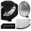 Folding Reflector Photography Backdrop Boards Light Diffuser Reflectors Portable 2