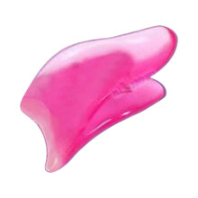 Women Fashion Makeup Cosmetic Tool False Eyelash Fake Eye Lash Applicator Clip