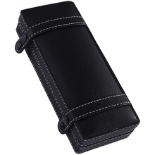 Delicate Pen Case Pu Pen Box Pen Gift Box Anti-scratch Pen Box Pen Presentation Case