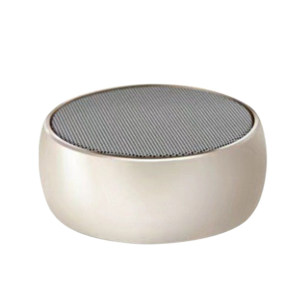 Gnobogi Bs02 Chess Bluetooth Speaker, Portable Mini Boombox With Bass, Card Slot, Sound Amplification, Outdoor Use 9313598817587