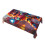 Mario Rectangular Tablecloth Water Resistance Antiwrinkle Spillproof Soft Fabric Table Cloth 60"X90" 3