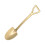 FensXil Dessert Spoon & Cake Server Set, Compatible with Kitchen, Dining & Bar Tools, Cotton Table Mat for 4 1