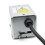 2 Port Valve Head Actuator Direct Replacement for 3