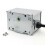 2 Port Valve Head Actuator Direct Replacement for 2