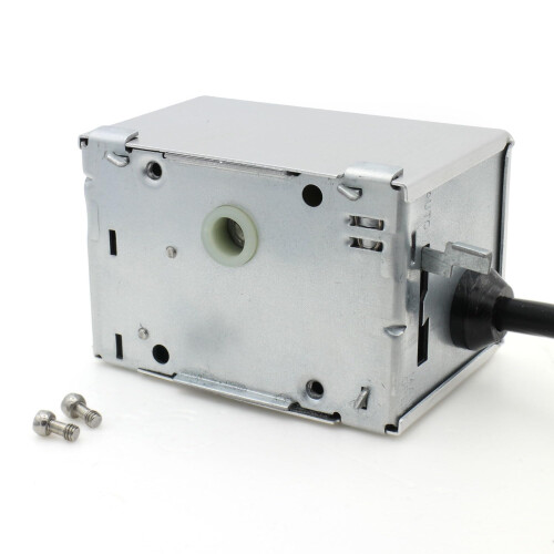 2 Port Valve Head Actuator Direct Replacement for 1