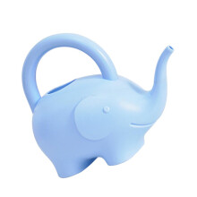 Watering Can for Kids Large Capacity Lightweight Outdoor and Indoor Gardening
