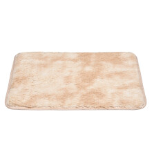 XIUH Halloween Clearance! Textile Ultra Soft Modern Area Rugs Shaggy Nursery Rug Home Room Plush Carpet Decor (Beige)