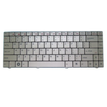 Laptop Keyboard For CLEVO C4800 C4800Q C4801 C4801M C4801Q C4805 C4805Q C4806Q English US Champagne New