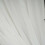10FT Fire Retardant White Sheer Voil Curtain Panel Backdrop - Premium Collection 3