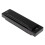 Harmonica - 10 Holes - Key of C Black 3